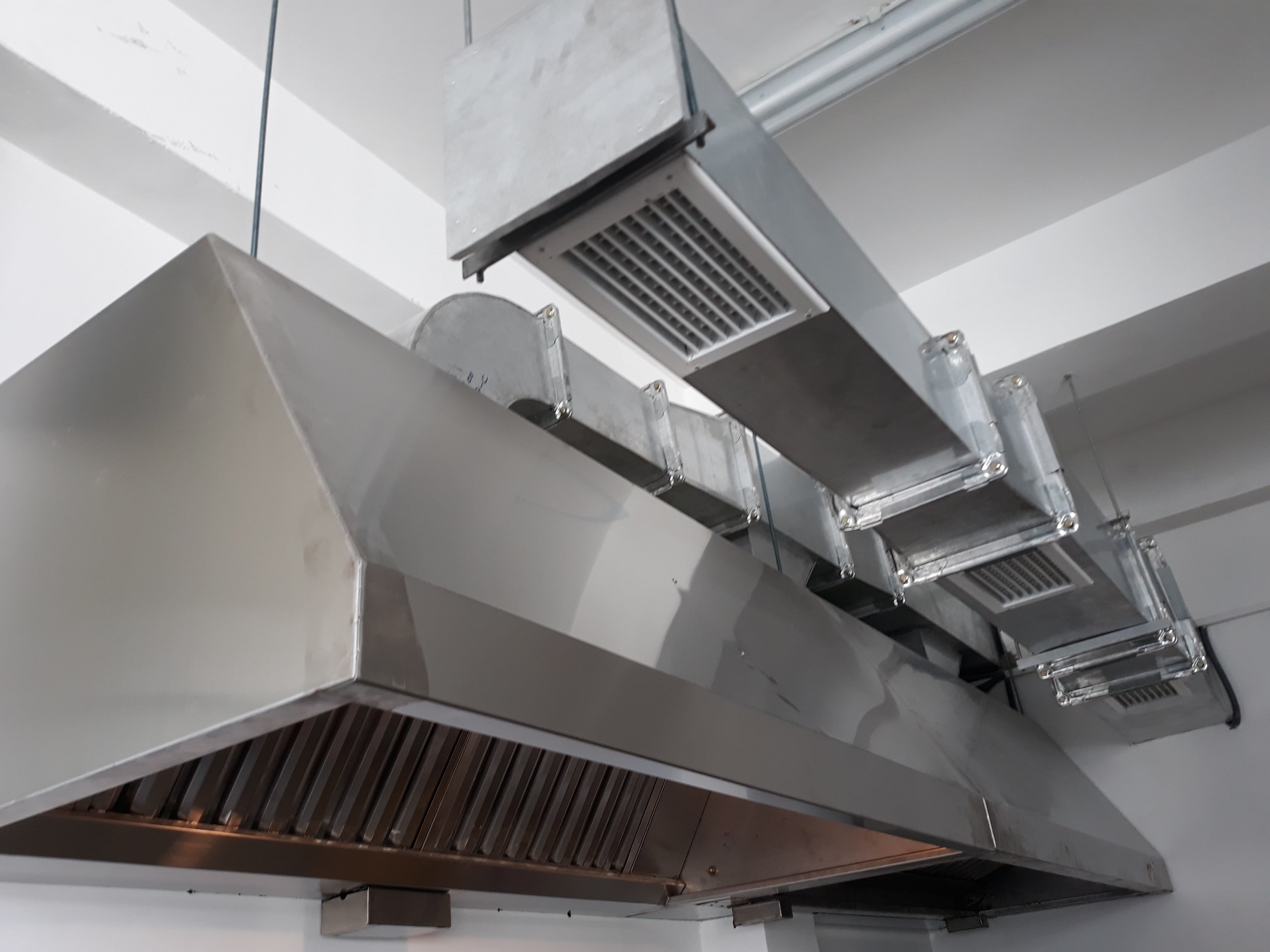 Toyota Showcase Air Control Techniques Sri Lanka